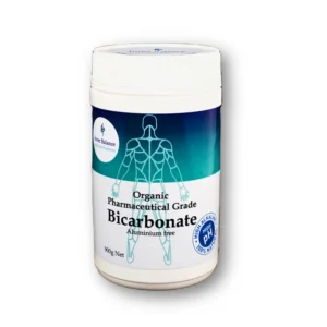Inner Balance pH Bicarbonate – 1000g
